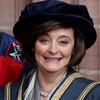 Cherie Blair to sue News Corporation over phone hacking