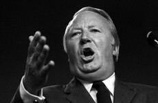Former PM Ted Heath allegedly sexually assaulted boys as young as 10
