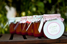 In the garden: Chutneys for relishing plus it's not too late to sow