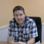 Paul Gogarty: I'm considering joining Fianna Fáil