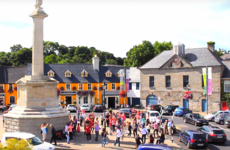 'We wondered, would we die as a town?': How Westport was regenerated