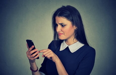 QUIZ: How much of a tech whiz are you?
