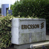 Ericsson 'regrets' cuts as more than 100 of its Irish staff lose their jobs