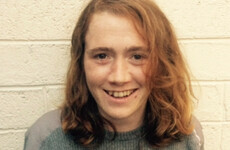 'I am sitting with a non-alcoholic beer on my last night in emergency accommodation'