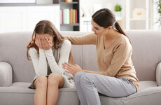 'Eircode lottery' determines if your child gets to see a psychologist, says TD