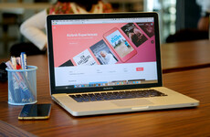 Calls for homes on AirBnB to be registered with local councils