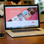 Calls for homes on AirBnB to be registered with local councils