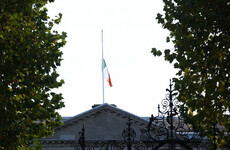 Liam Cosgrave to be given a 'limited State funeral' as per his family's wishes