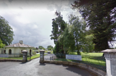 'High-risk' physical and chemical restraint still in use at Limerick care centre