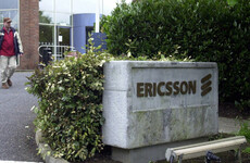Ericsson 'regrets' cuts as more than 100 of its Irish staff lose their jobs
