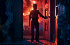 The second season of Stranger Things is almost here! Here's everything we know about it
