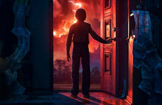 The second season of Stranger Things is almost here! Here's everything we know about it