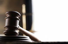 British man found guilty after showing child graphic IS beheading video