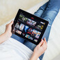 Netflix increasing prices for Irish customers
