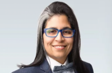 Dil Wickremasinghe's Newstalk show has been cancelled