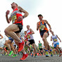 Organisers confirm the famed Ballycotton '10' race has come to an end after four decades