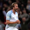 94th minute winner from skipper Harry Kane sends England to the 2018 World Cup