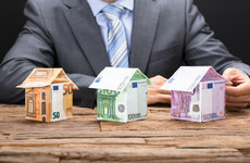 Central Bank urged to 'flex its muscle' with banks over slow progress in tracker mortgage scandal