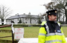 Post-mortem examinations of Co Carlow remains to take place tomorrow