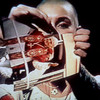 25 years on, here's why Sinead O'Connor deserves praise for ripping up a photo of the Pope