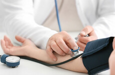 People in need of heart consultations in Meath are waiting up to two years for an appointment