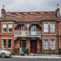 Here's the average price of a house in Drumcondra in 2017