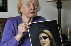 Video: Marie Colvin's mother talks about war reporter's plans to leave Syria