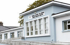 Drain cleaning fluid 'got mixed with water' at Ennis dental surgeries