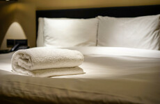 Members of gang which ran prostitution ring in UK hotels convicted