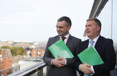 Fianna Fáil on Budget 2018: Tax cuts will be 'modest' while social welfare increases 'won't be miserly'