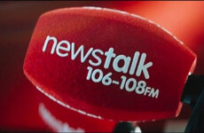 'Are public broadcasting licenses being adhered to in Communicorp stations?'