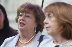 Bring JobPath fraud claims to me and I'll investigate, says minister