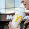 McDonald's Ireland dished out over €100m to its corporate owners last year