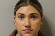 London teacher jailed after having sex with 15-year-old pupil