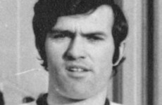 'I told Bobby Robson I wasn’t coming back to England'