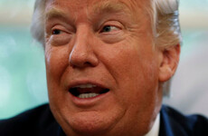 'Contempt for women reaches a new low': Trump administration rolls back free birth control access