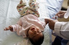Male pride: scientists report halt in decay of the Y chromosome