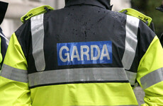 Man in his 80s dies in house fire in Dundalk
