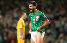 The Long wait, Welsh World Cup woe and more big match talking points