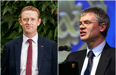 Joe Brolly 'stands by every word' of criticism of Gooch's testimonial dinner
