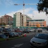 Poll: Where should the new National Children's Hospital be built?