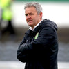 Harry Kenny stepping down as Bray Wanderers boss after turbulent season