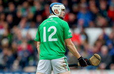 TJ Reid's Ballyhale edge an extra-time epic against Clara