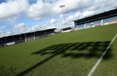 (More) Friday Night Lights: Parnell Park to host high school American football games