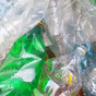Poll: Should there be a levy on non-recyclable plastics?