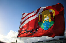 O'Halloran fires winning point as Blackrock end 14-year wait for Cork senior hurling final place