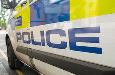 Man's body found on road may have been hit by more than one vehicle