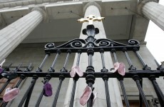 Fund to support services for abuse survivors on way