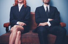 Irish employers to back 'comprehensive gender pay reporting'