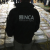 Cocaine worth €220 million seized from tugboat in Atlantic Ocean